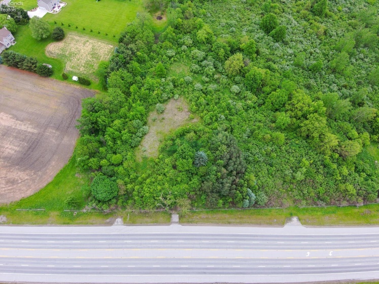 9312 Milan Rd., Milan, 44846, ,Land,For Sale,Milan Rd.,20261889
