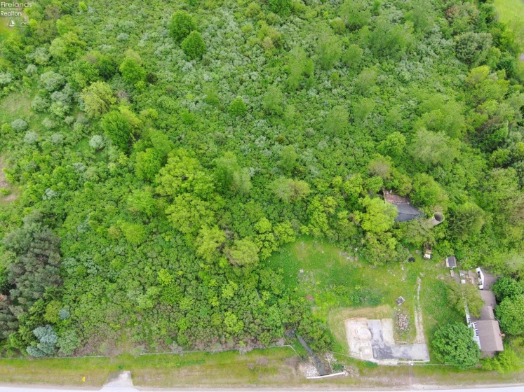 9312 Milan Rd., Milan, 44846, ,Land,For Sale,Milan Rd.,20261889