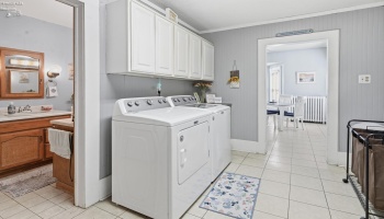 922 white avenue, Fremont, 43420, ,Multiple Units,For Sale,white avenue,20261855
