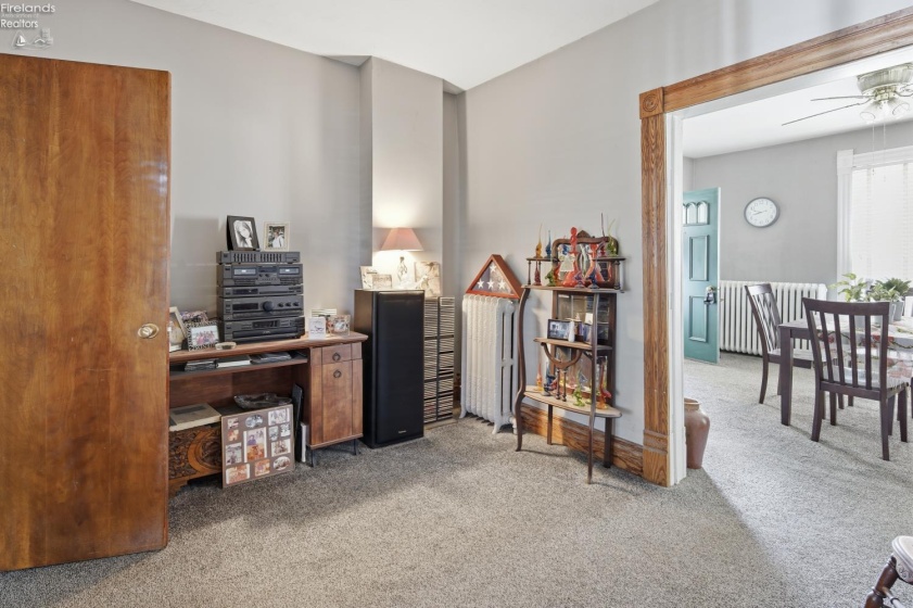 922 white avenue, Fremont, 43420, ,Multiple Units,For Sale,white avenue,20261855