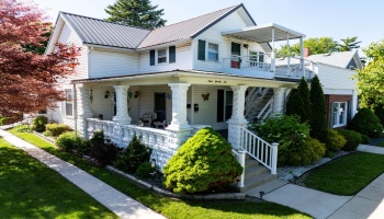 922 white avenue, Fremont, 43420, ,Multiple Units,For Sale,white avenue,20261855