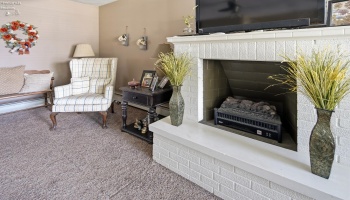 922 white avenue, Fremont, 43420, ,Multiple Units,For Sale,white avenue,20261855