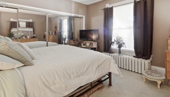922 white avenue, Fremont, 43420, ,Multiple Units,For Sale,white avenue,20261855
