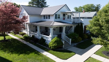 922 white avenue, Fremont, 43420, ,Multiple Units,For Sale,white avenue,20261855