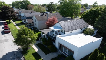 922 white avenue, Fremont, 43420, ,Multiple Units,For Sale,white avenue,20261855