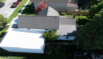 922 white avenue, Fremont, 43420, ,Multiple Units,For Sale,white avenue,20261855