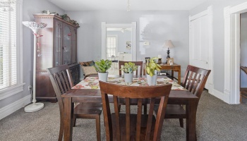 922 white avenue, Fremont, 43420, ,Multiple Units,For Sale,white avenue,20261855