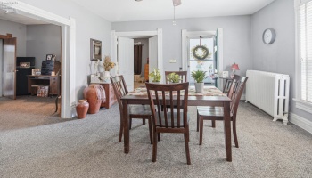 922 white avenue, Fremont, 43420, ,Multiple Units,For Sale,white avenue,20261855