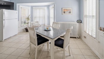 922 white avenue, Fremont, 43420, ,Multiple Units,For Sale,white avenue,20261855