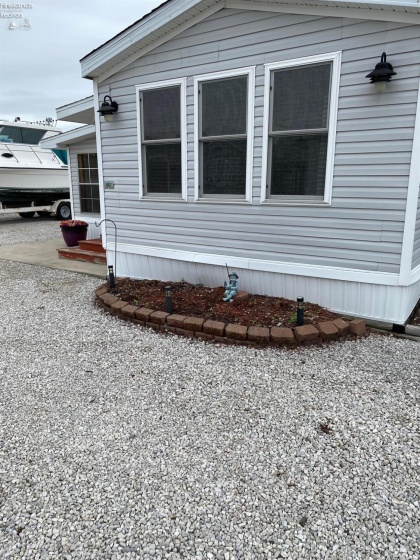 1097 Bass Lane, Oak Harbor, 43449, 2 Bedrooms Bedrooms, ,1 BathroomBathrooms,Residential,For Sale,Bass,20261907