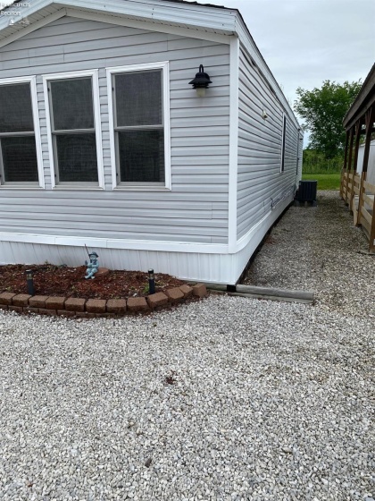 1097 Bass Lane, Oak Harbor, 43449, 2 Bedrooms Bedrooms, ,1 BathroomBathrooms,Residential,For Sale,Bass,20261907