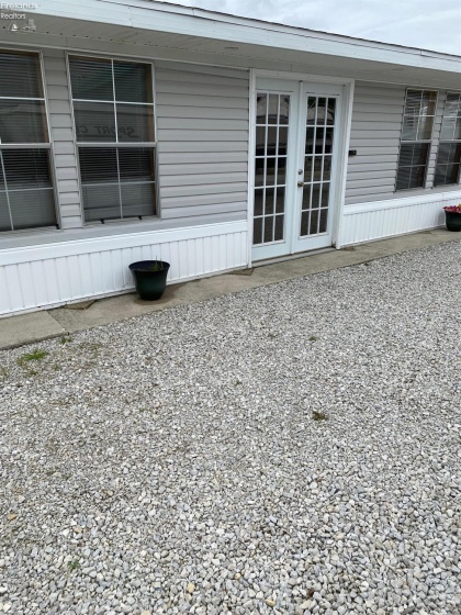 1097 Bass Lane, Oak Harbor, 43449, 2 Bedrooms Bedrooms, ,1 BathroomBathrooms,Residential,For Sale,Bass,20261907