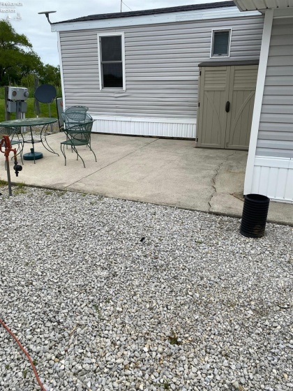 1097 Bass Lane, Oak Harbor, 43449, 2 Bedrooms Bedrooms, ,1 BathroomBathrooms,Residential,For Sale,Bass,20261907