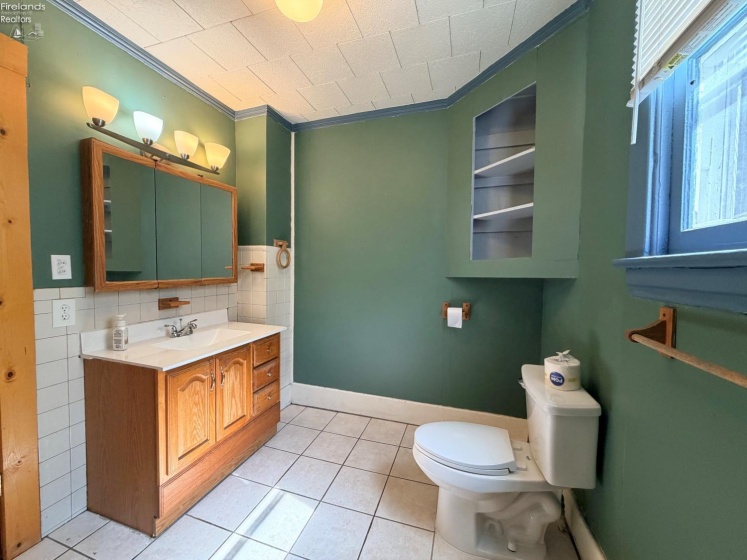 516 State Route 18, Tiffin, 44883, 3 Bedrooms Bedrooms, ,1 BathroomBathrooms,Residential,For Sale,State Route 18,20261910