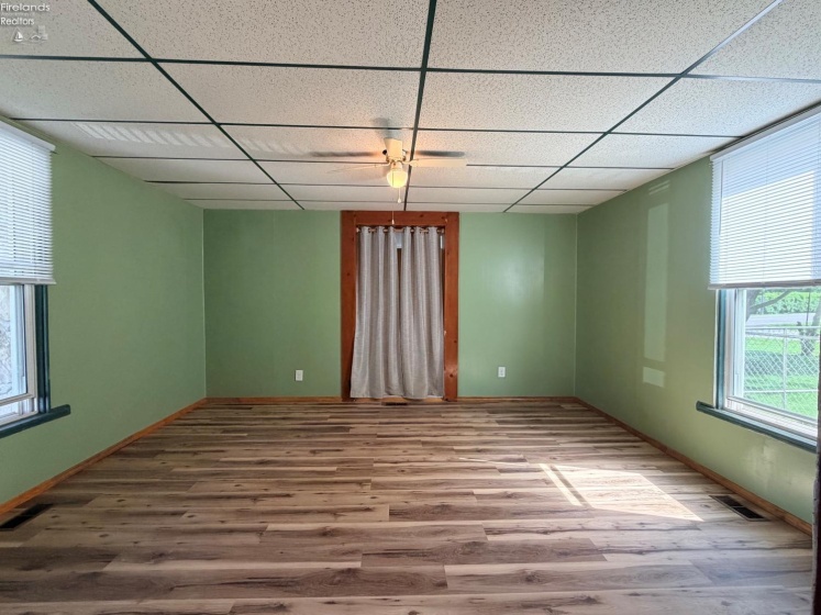 516 State Route 18, Tiffin, 44883, 3 Bedrooms Bedrooms, ,1 BathroomBathrooms,Residential,For Sale,State Route 18,20261910