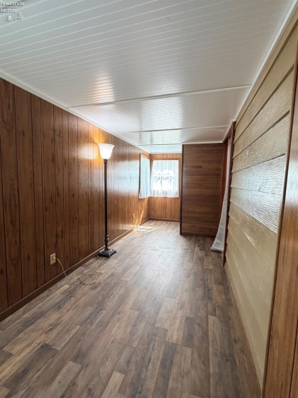 516 State Route 18, Tiffin, 44883, 3 Bedrooms Bedrooms, ,1 BathroomBathrooms,Residential,For Sale,State Route 18,20261910