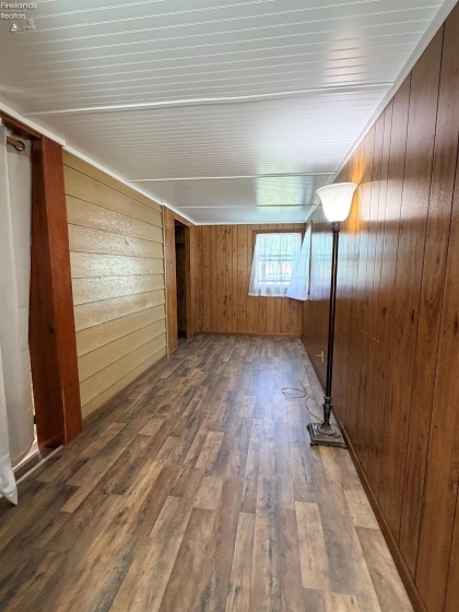 516 State Route 18, Tiffin, 44883, 3 Bedrooms Bedrooms, ,1 BathroomBathrooms,Residential,For Sale,State Route 18,20261910