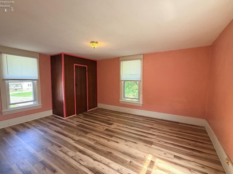 516 State Route 18, Tiffin, 44883, 3 Bedrooms Bedrooms, ,1 BathroomBathrooms,Residential,For Sale,State Route 18,20261910