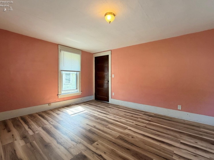 516 State Route 18, Tiffin, 44883, 3 Bedrooms Bedrooms, ,1 BathroomBathrooms,Residential,For Sale,State Route 18,20261910