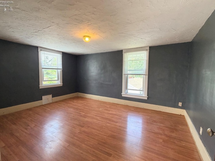 516 State Route 18, Tiffin, 44883, 3 Bedrooms Bedrooms, ,1 BathroomBathrooms,Residential,For Sale,State Route 18,20261910