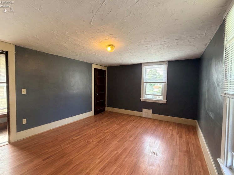 516 State Route 18, Tiffin, 44883, 3 Bedrooms Bedrooms, ,1 BathroomBathrooms,Residential,For Sale,State Route 18,20261910