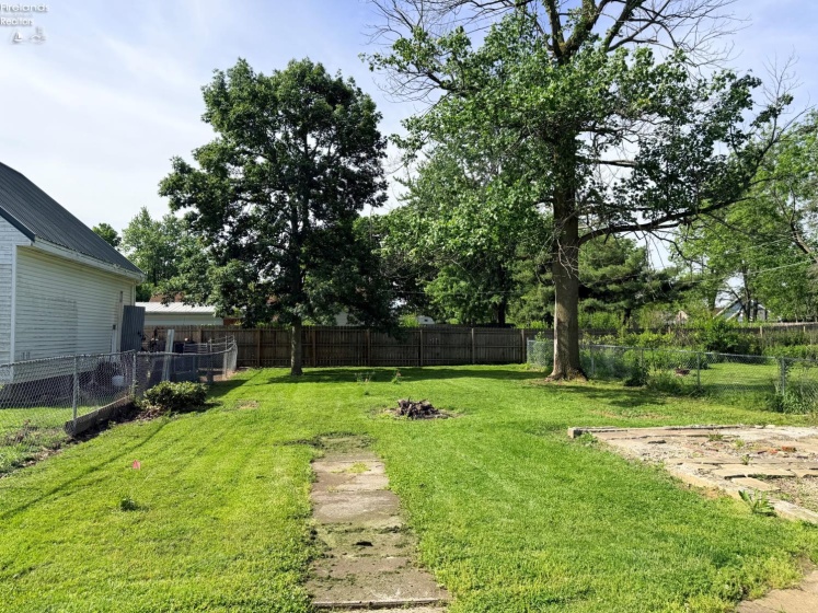 516 State Route 18, Tiffin, 44883, 3 Bedrooms Bedrooms, ,1 BathroomBathrooms,Residential,For Sale,State Route 18,20261910
