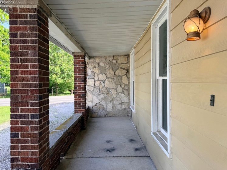 516 State Route 18, Tiffin, 44883, 3 Bedrooms Bedrooms, ,1 BathroomBathrooms,Residential,For Sale,State Route 18,20261910