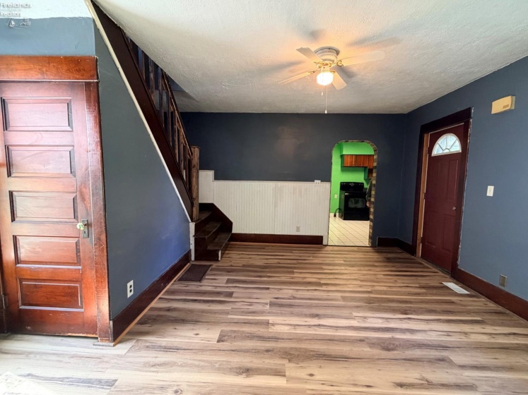 516 State Route 18, Tiffin, 44883, 3 Bedrooms Bedrooms, ,1 BathroomBathrooms,Residential,For Sale,State Route 18,20261910