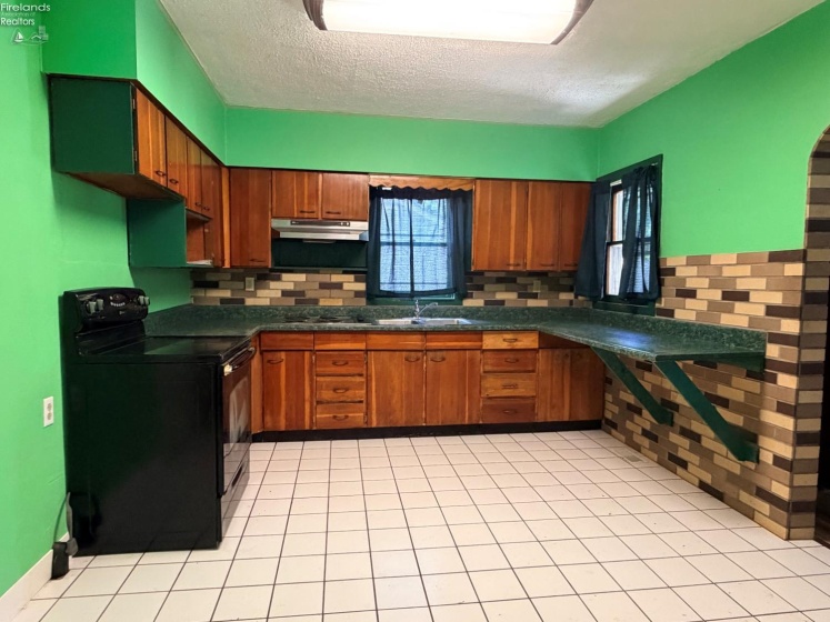 516 State Route 18, Tiffin, 44883, 3 Bedrooms Bedrooms, ,1 BathroomBathrooms,Residential,For Sale,State Route 18,20261910