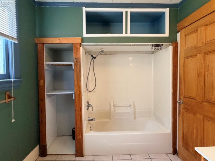516 State Route 18, Tiffin, 44883, 3 Bedrooms Bedrooms, ,1 BathroomBathrooms,Residential,For Sale,State Route 18,20261910