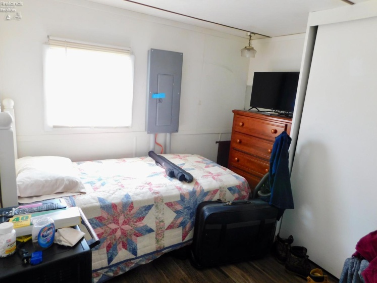532 Stan Drive, Huron, 44839, ,1 BathroomBathrooms,Residential,For Sale,Stan,20261888