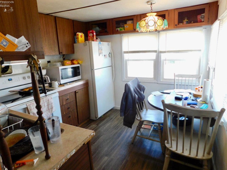 532 Stan Drive, Huron, 44839, ,1 BathroomBathrooms,Residential,For Sale,Stan,20261888