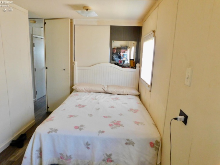 532 Stan Drive, Huron, 44839, ,1 BathroomBathrooms,Residential,For Sale,Stan,20261888
