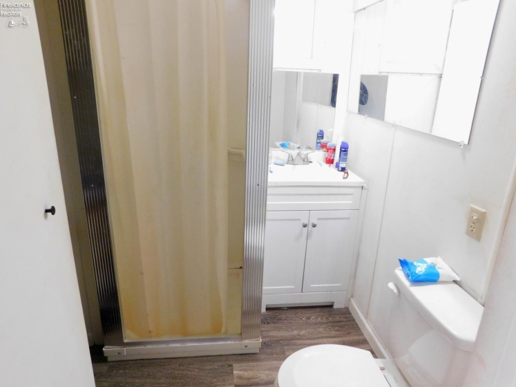 532 Stan Drive, Huron, 44839, ,1 BathroomBathrooms,Residential,For Sale,Stan,20261888