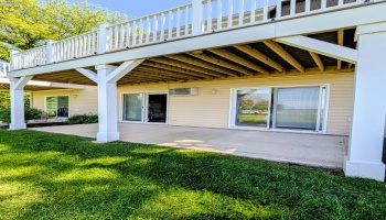 459 Lake Pine, Marblehead, 43440, 1 Bedroom Bedrooms, ,1 BathroomBathrooms,Residential,For Sale,Lake Pine,20261875