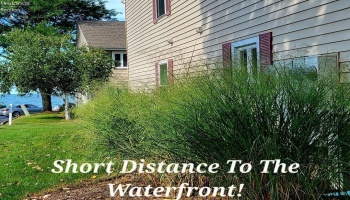 459 Lake Pine, Marblehead, 43440, 1 Bedroom Bedrooms, ,1 BathroomBathrooms,Residential,For Sale,Lake Pine,20261875