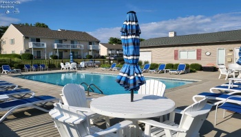 459 Lake Pine, Marblehead, 43440, 1 Bedroom Bedrooms, ,1 BathroomBathrooms,Residential,For Sale,Lake Pine,20261875
