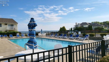 459 Lake Pine, Marblehead, 43440, 1 Bedroom Bedrooms, ,1 BathroomBathrooms,Residential,For Sale,Lake Pine,20261875