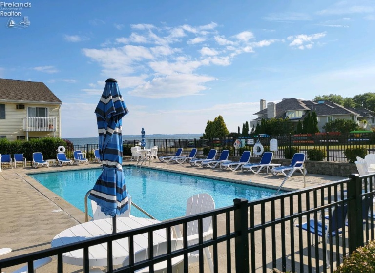 459 Lake Pine, Marblehead, 43440, 1 Bedroom Bedrooms, ,1 BathroomBathrooms,Residential,For Sale,Lake Pine,20261875