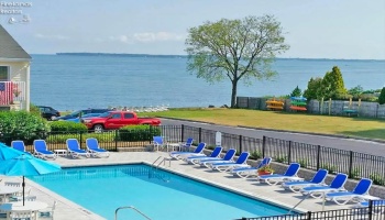 459 Lake Pine, Marblehead, 43440, 1 Bedroom Bedrooms, ,1 BathroomBathrooms,Residential,For Sale,Lake Pine,20261875