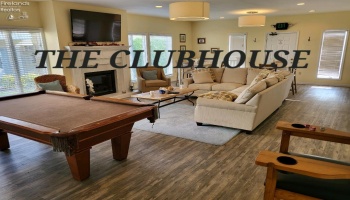 459 Lake Pine, Marblehead, 43440, 1 Bedroom Bedrooms, ,1 BathroomBathrooms,Residential,For Sale,Lake Pine,20261875