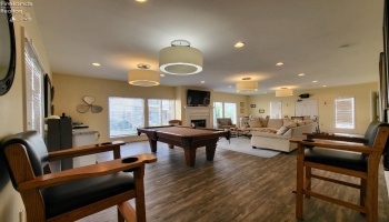459 Lake Pine, Marblehead, 43440, 1 Bedroom Bedrooms, ,1 BathroomBathrooms,Residential,For Sale,Lake Pine,20261875