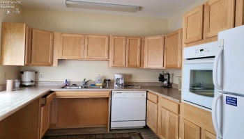 459 Lake Pine, Marblehead, 43440, 1 Bedroom Bedrooms, ,1 BathroomBathrooms,Residential,For Sale,Lake Pine,20261875