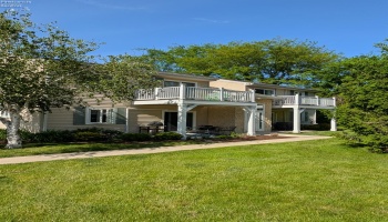 459 Lake Pine, Marblehead, 43440, 1 Bedroom Bedrooms, ,1 BathroomBathrooms,Residential,For Sale,Lake Pine,20261875