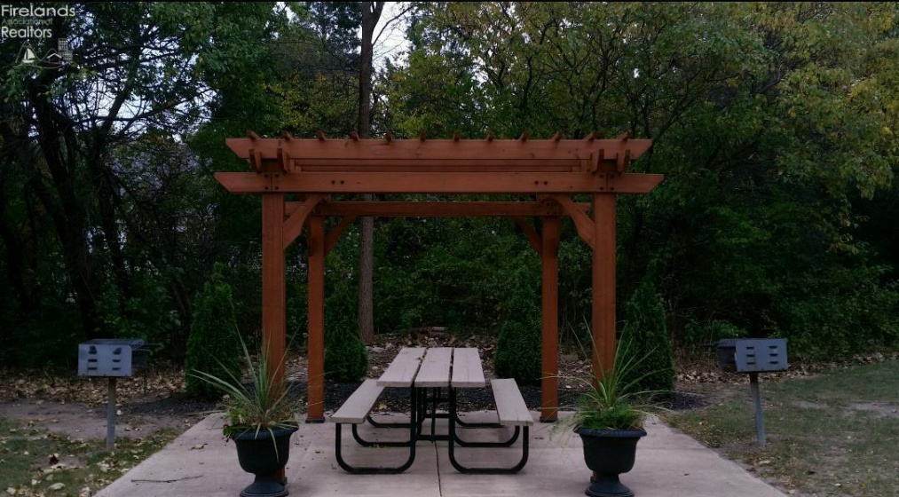 459 Lake Pine, Marblehead, 43440, 1 Bedroom Bedrooms, ,1 BathroomBathrooms,Residential,For Sale,Lake Pine,20261875