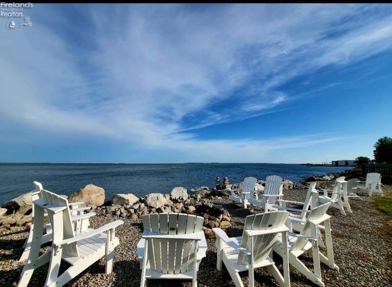 459 Lake Pine, Marblehead, 43440, 1 Bedroom Bedrooms, ,1 BathroomBathrooms,Residential,For Sale,Lake Pine,20261875
