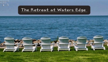 459 Lake Pine, Marblehead, 43440, 1 Bedroom Bedrooms, ,1 BathroomBathrooms,Residential,For Sale,Lake Pine,20261875
