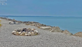 459 Lake Pine, Marblehead, 43440, 1 Bedroom Bedrooms, ,1 BathroomBathrooms,Residential,For Sale,Lake Pine,20261875