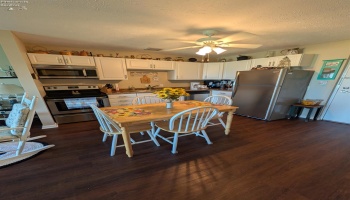 459 Lake Pine, Marblehead, 43440, 1 Bedroom Bedrooms, ,1 BathroomBathrooms,Residential,For Sale,Lake Pine,20261875