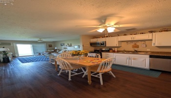 459 Lake Pine, Marblehead, 43440, 1 Bedroom Bedrooms, ,1 BathroomBathrooms,Residential,For Sale,Lake Pine,20261875